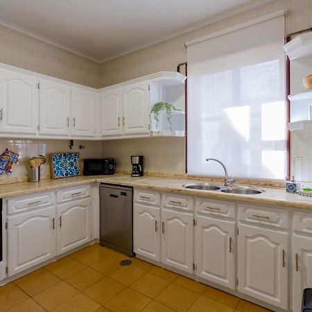 Apartment Close To The Ria De Aveiro, Sao Jacinto Extérieur photo