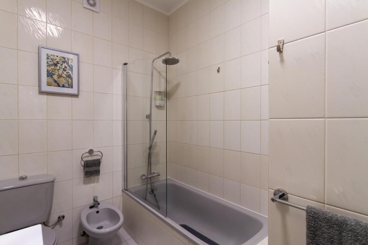 Apartment Close To The Ria De Aveiro, Sao Jacinto Extérieur photo